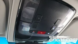 Hyundai ST1, 2025 — миниатюра 29