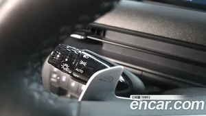 Hyundai ST1, 2025 — миниатюра 31