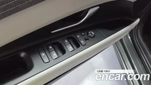 Hyundai Avante, 2022 — миниатюра 18