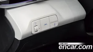 Hyundai Avante, 2022 — миниатюра 20