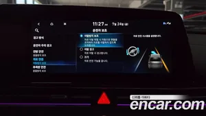 Hyundai Avante, 2022 — миниатюра 28
