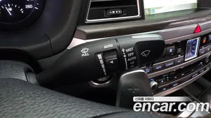 Genesis G80, 2018 — миниатюра 23