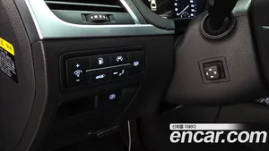 Genesis G80, 2018 — миниатюра 24