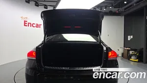 Genesis G80, 2018 — миниатюра 26