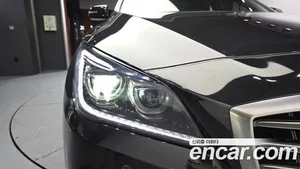 Genesis G80, 2018 — миниатюра 8