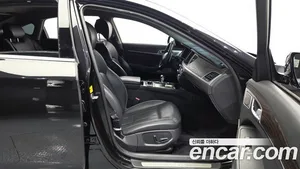 Genesis G80, 2018 — миниатюра 16