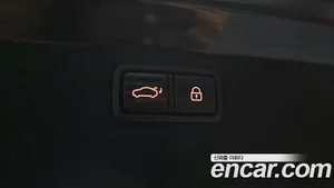 Genesis G80, 2018 — миниатюра 27