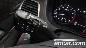 Genesis G80, 2018 — миниатюра 28