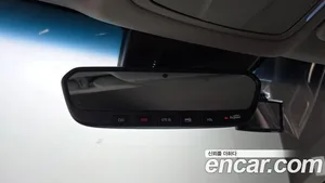 Genesis G80, 2018 — миниатюра 31