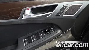 Genesis G80, 2018 — миниатюра 33