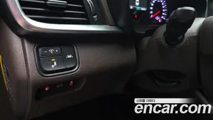 Kia K5, 2018 — миниатюра 25