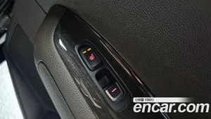 Kia K5, 2018 — миниатюра 26
