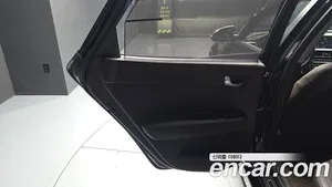 Kia K5, 2018 — миниатюра 15