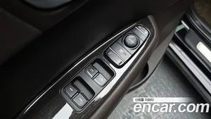 Kia K5, 2018 — миниатюра 28