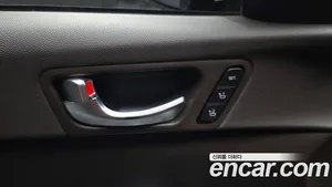 Kia K5, 2018 — миниатюра 29