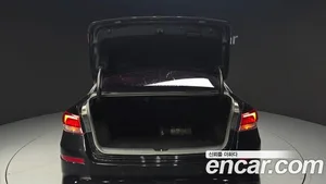 Kia K5, 2018 — миниатюра 30