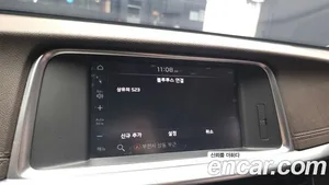 Kia K5, 2018 — миниатюра 31