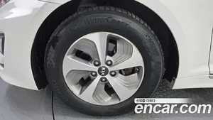 Kia K5, 2014 — миниатюра 5