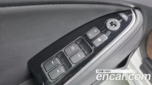 Kia K5, 2014 — миниатюра 13