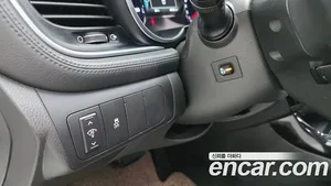 Kia K5, 2014 — миниатюра 14