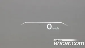Genesis G80, 2020 — миниатюра 16