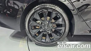 Kia K5, 2023 — миниатюра 5