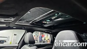 Kia K5, 2023 — миниатюра 16