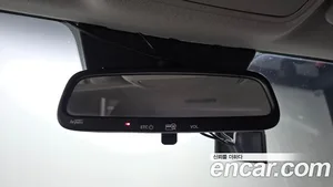 Kia Stonic, 2018 — миниатюра 18