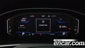 Volkswagen Passat, 2022 — миниатюра 11