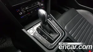 Volkswagen Passat, 2022 — миниатюра 12