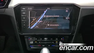 Volkswagen Passat, 2022 — миниатюра 20
