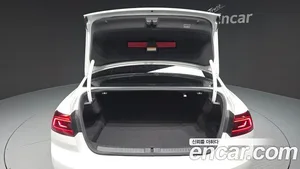 Volkswagen Passat, 2022 — миниатюра 26