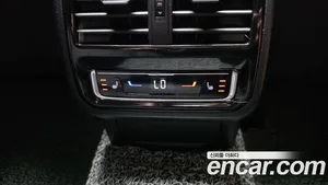 Volkswagen Passat, 2022 — миниатюра 27
