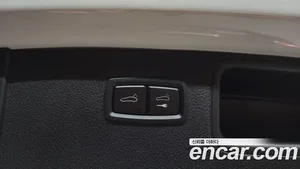Porsche Macan, 2020 — миниатюра 24