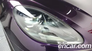 Porsche Macan, 2020 — миниатюра 8