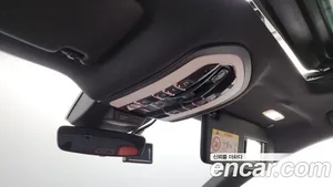 Porsche Macan, 2020 — миниатюра 28