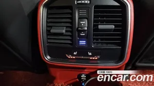 Porsche Macan, 2020 — миниатюра 31