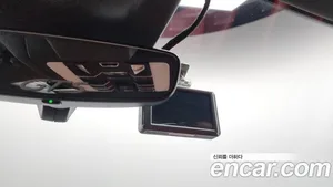 Porsche Macan, 2020 — миниатюра 32