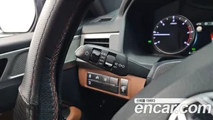 KGM Rexton, 2019 — миниатюра 22
