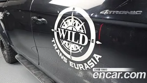 KGM Rexton, 2019 — миниатюра 35