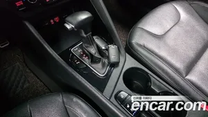 Kia Niro, 2018 — миниатюра 9
