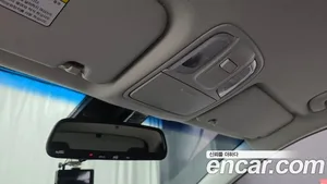 Kia Niro, 2018 — миниатюра 18