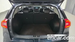 Kia Niro, 2018 — миниатюра 20
