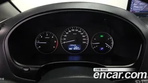 Hyundai Starex, 2020 — миниатюра 11