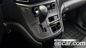 Hyundai Starex, 2020 — миниатюра 12