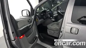Hyundai Starex, 2020 — миниатюра 13