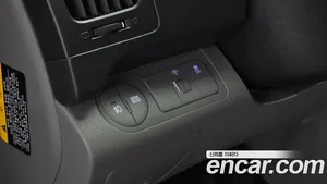 Hyundai Starex, 2020 — миниатюра 21