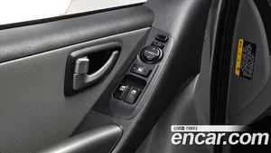 Hyundai Starex, 2020 — миниатюра 22
