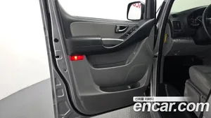Hyundai Starex, 2020 — миниатюра 14