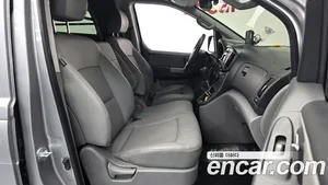Hyundai Starex, 2020 — миниатюра 16